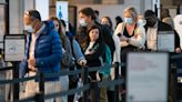 How to avoid getting duped by insurance as travel season nears