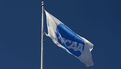 NCAA House Settlement Handed to Judge as Reviews, Challenges Loom