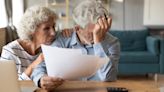 Could Your Social Security Benefits be Reduced Because of an Untaxed Pension?