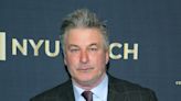 Involuntary manslaughter allegation against Alec Baldwin advances toward trial with new court ruling