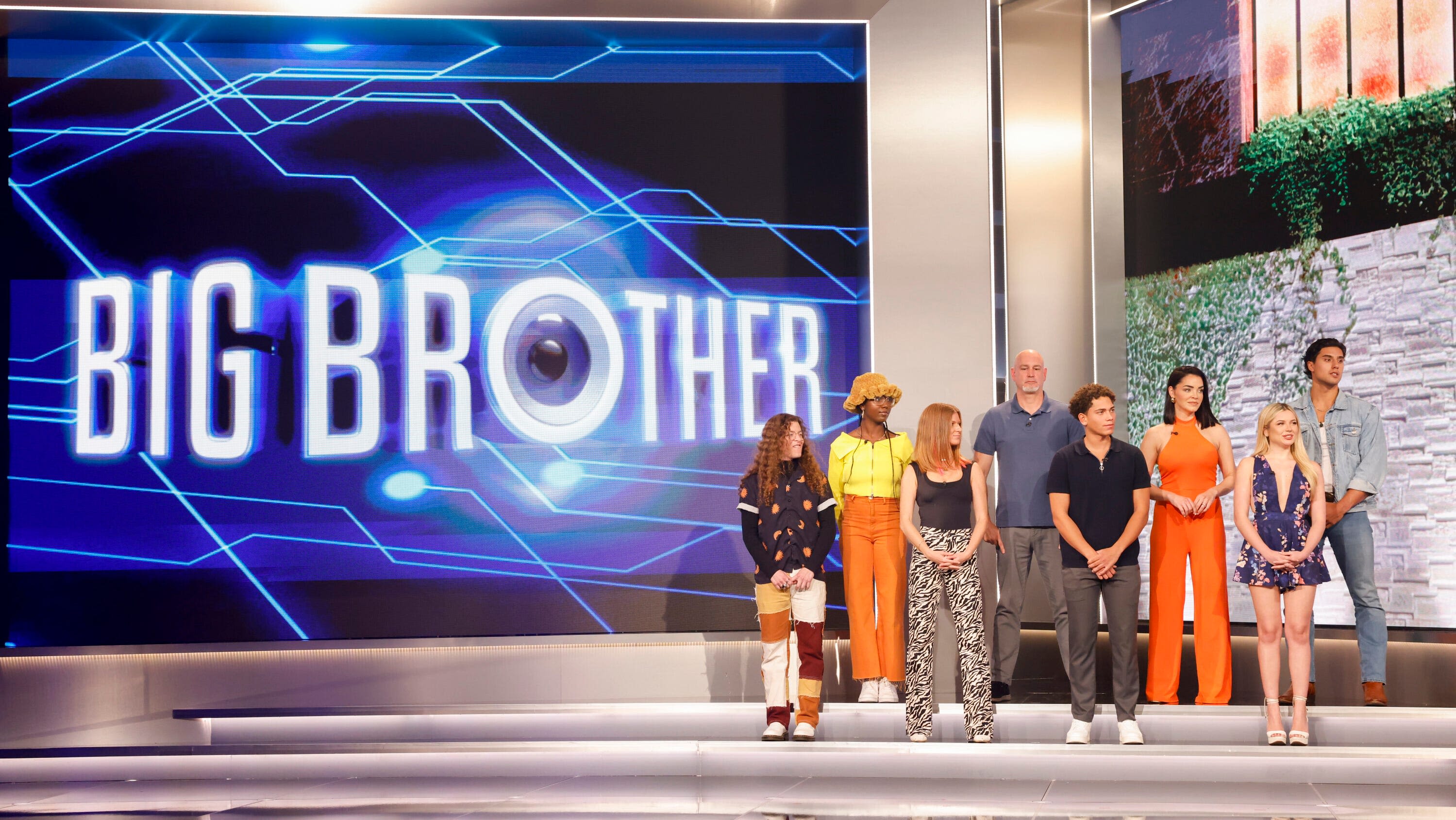 Who won HOH on 'Big Brother' 26? What time does 'Big Brother' come on tonight?