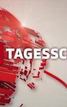 Tagesschau