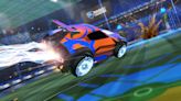 High School Esports 2023: Final ‘Rocket League’ regional/state rankings