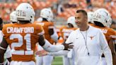 What to make of Texas’ 41-20 win over UTSA