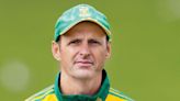 New coach Kirsten to join Pak team in England