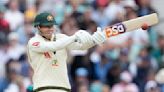 Warner named in Australia squad for 1st Pakistan test; hopes for SCG farewell