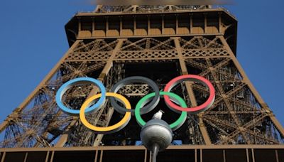 Indian contingent for Paris Olympics 2024: Know all about athletes and sports events they will be competing in - CNBC TV18