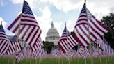 This Wisconsin town lays claim to being birthplace of Flag Day