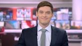 BBC News anchor announces huge family news as they say farewell