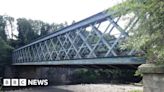 Durham County Council make U-turn on Causeway Bridge repairs