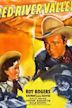 Red River Valley (1941 film)