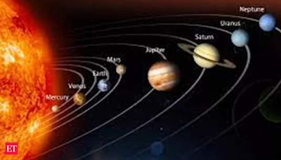 Parade of Planets on Saturday: How to watch, equipment needed, possibilities of watching it. When will be next alignment of planets?