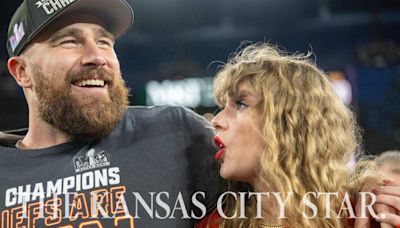 Kansas City, Taylor’s Version: A Taylor Swift, Travis Kelce dining and shopping guide