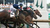 2024 Belmont Stakes: Field, post positions, odds and how to watch Triple Crown horse race