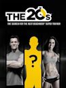 THE 20s: The Search for the Next Beachbody Super Trainer