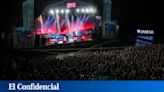 De Ricky Martin a La Plazuela: el Pirineos Sur 2024 ya tiene cartel (y promete no tardar en agotar las entradas)