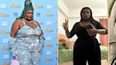 “RuPaul's Drag Race ”Star Kornbread Shows Off 150 Lbs. Weight Loss While Celebrating 1 Year Cancer Free