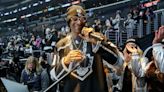 Snoop Dogg predicted Oilers Game 6 win in Stanley Cup Final | NHL.com