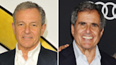 The Chernin Group Leads Acquisition Of 25% Of Pop Culture Lifestyle Brand Funko; Peter Chernin & Bob Iger To Advise Its...