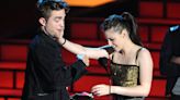 What the Hell Happened to the MTV Movie Awards?