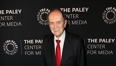 Remembering Bob Newhart: ‘I Made People Laugh,’ Late Actor Said Before His Death at 94