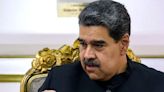 Presidente de Venezuela repudió atentado a exmandatario Donald Trump - Noticias Prensa Latina