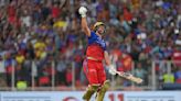 Jacks unleashes batting barrage and Kohli hits 70 as Bengaluru beats Gujarat by 9 wickets in IPL