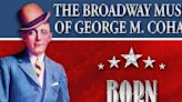 Joel Grey, Lesli Margherita, And More Join A George M. Cohan Celebration at La Mirada Theatre