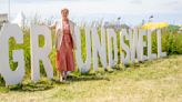 Sophie, Duchess of Edinburgh attends the Agricultural Festival Show