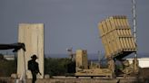 Israel says it will retaliate against Iran, despite the risks