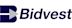 Bidvest Group