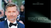 TrustNordisk Boards Ole Bornedal’s Thriller Sequel ‘Nightwatch — Demons Are Forever’ Starring Nikolaj Coster-Waldau