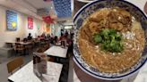 Chef reveals he earns '3 times more' at hawker business than he did at Din Tai Fung