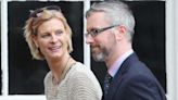 Roderic O'Gorman and Pippa Hackett: Who are the Green Party leadership contenders? - Homepage - Western People