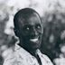 Henry Cele