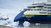 Lindblad Deepens Branding With Disney’s National Geographic