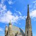 St. Stephen's Cathedral, Vienna