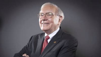 La Berkshire Hathaway di Warren Buffett raccoglie miliardi dal collocamento di bond in yen. Acquisterà ancora azioni giapponesi?