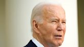 Biden to announce over 1 million claims related to toxic exposure have been granted under new veterans law