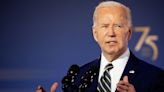 US-Neurologe schätzt ein - Biden hat Parkinson - „das könnte ich vom anderen Ende des Einkaufszentrums sehen“