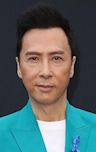 Donnie Yen Ji-Dan