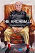 The Archibald