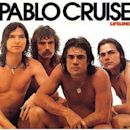 Lifeline (Pablo Cruise album)