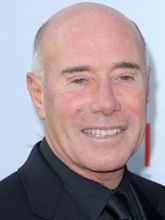 David Geffen