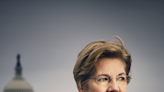 Sen. Elizabeth Warren: Roe v. Wade Wasn’t Overturned by Accident. Now We Need to Fight Back