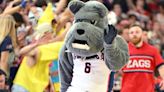 Where is Gonzaga? What to know about Bulldogs' home state, location and more