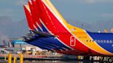 Southwest Airlines raises cap for EarlyBird Check-In, Upgraded Boarding fees