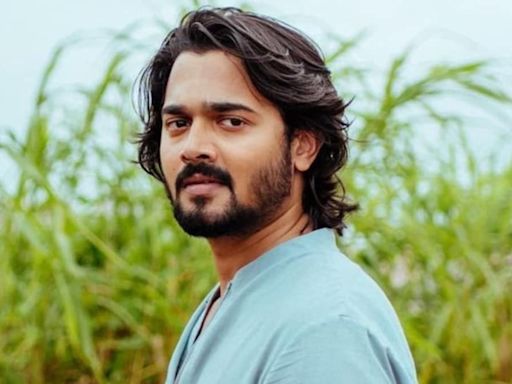 Bhuvan Bam on hierarchy system in Bollywood: 'You'll be asked when...'