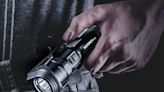 This $49 Portable Flashlight Will Help You Stay Safe and Prepared for Emergencies