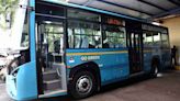 Maharashtra leads in electric buses, Delhi is a close second: Govt